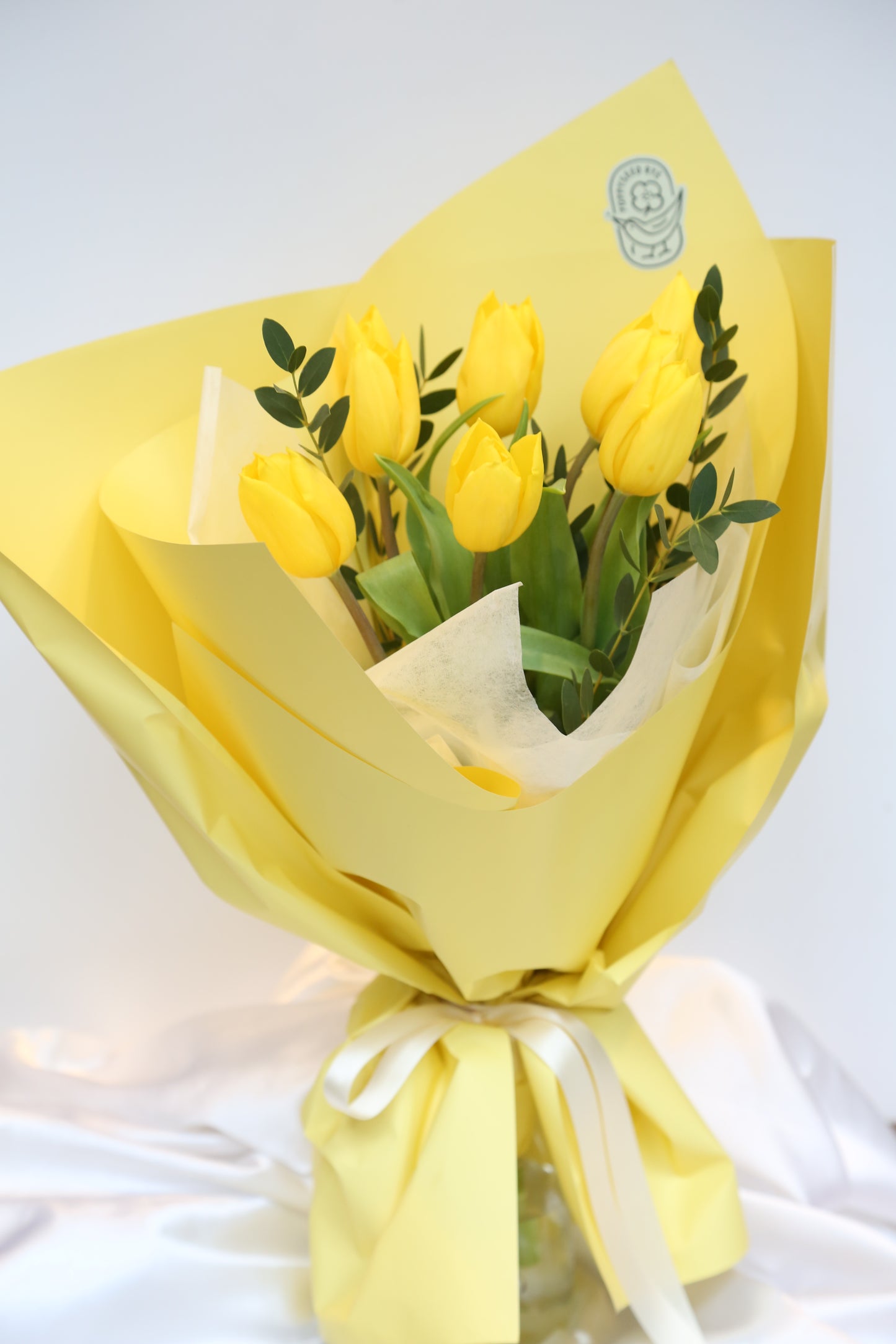 The Perfect Gift