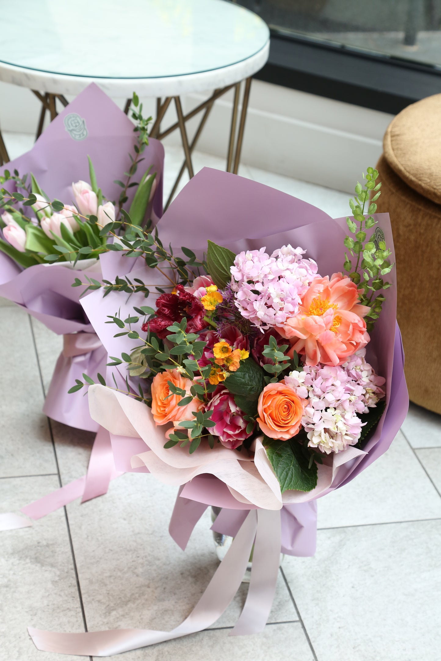 Mother's Day Special(Limited Availability)