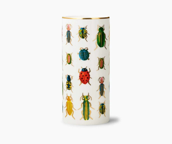 Rifle Paper Co. Vases