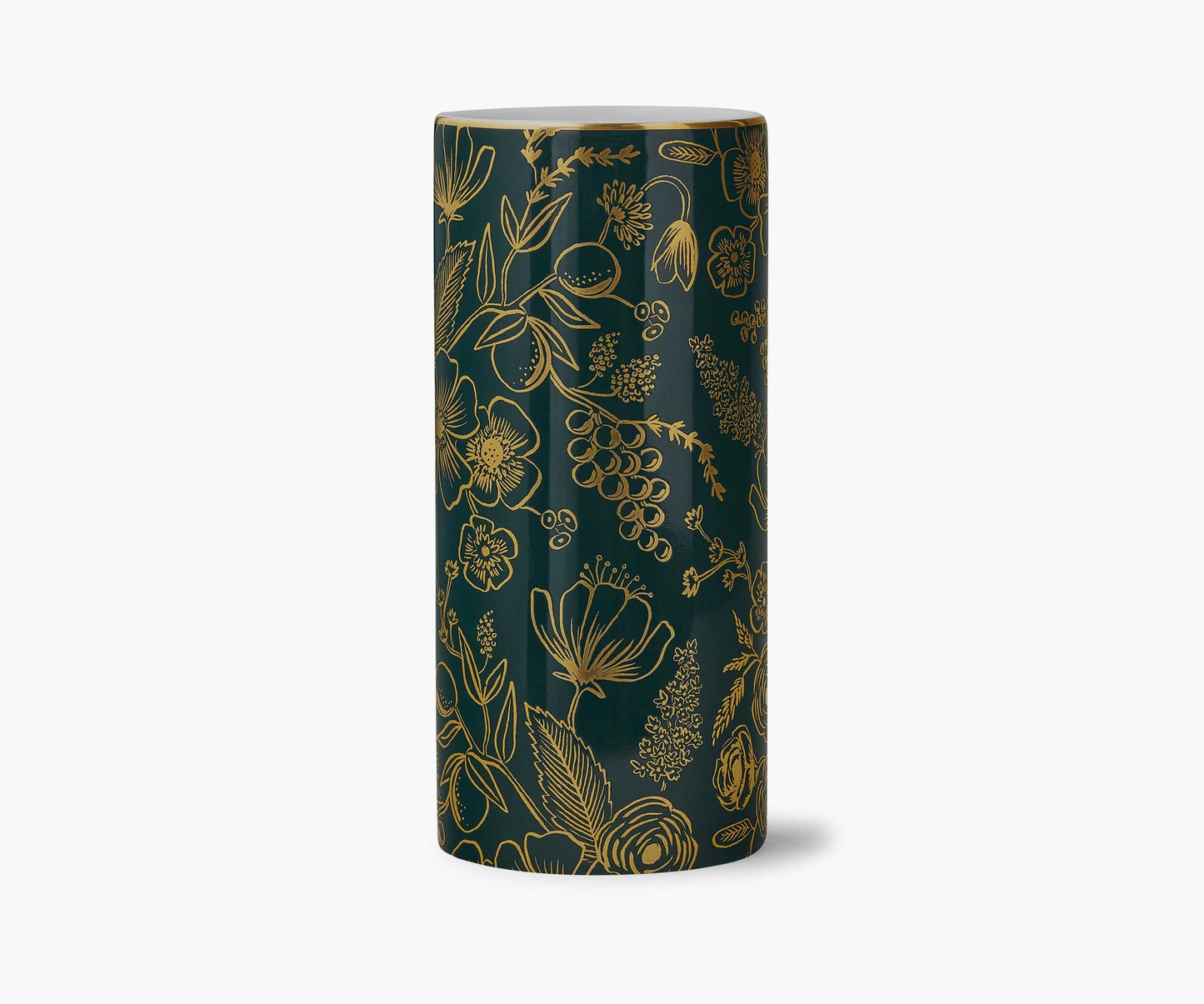 Rifle Paper Co. Vases