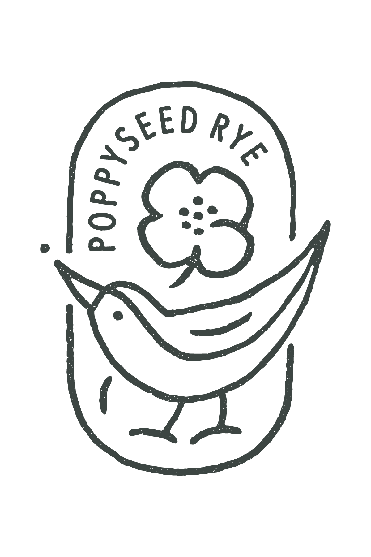 Poppyseed Rye Same Day Flowers Delivery Arlington, VA poppyseedrye