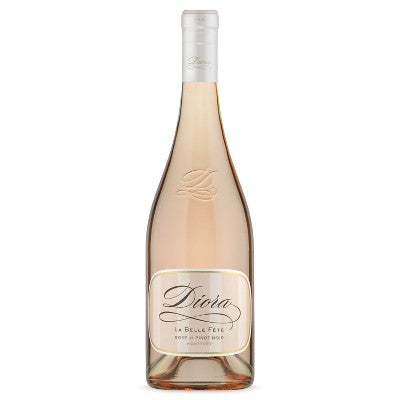 Rosé of the Week