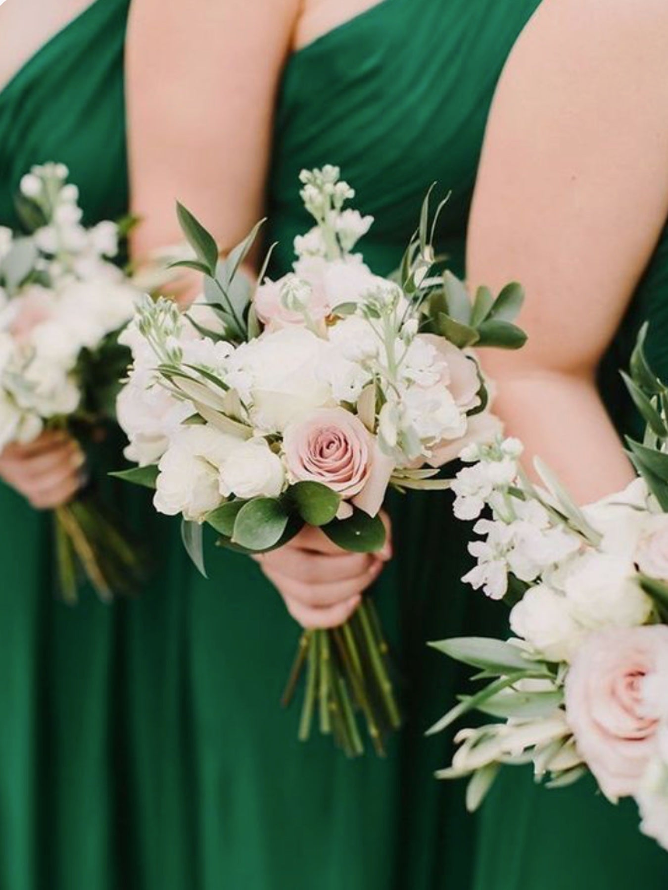 Poppyseed Rye Same Day Flowers Delivery Arlington, VA poppyseedrye